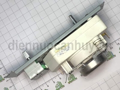 Đồng hồ timer lò vi sóng WLD35-1 S 15A có nướng (tem xanh)