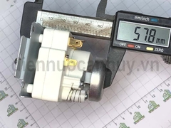 Đồng hồ timer lò vi sóng WLD35-1 S 15A có nướng (tem xanh)