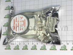Đồng hồ timer tủ lạnh 704 (cấu tạo)