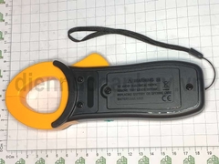 Đồng hồ kẹp dòng đo thông mạch 3266TD