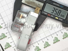 Đồng hồ timer 625 tủ lạnh Daewoo
