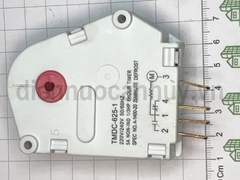 Đồng hồ timer 625 tủ lạnh Daewoo