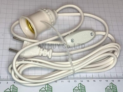 Đui liền công tắc Ominsu 4.5m