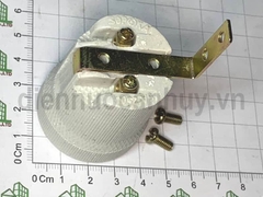 Đui Sứ  Sopoka SU4 đầu bắt vít
