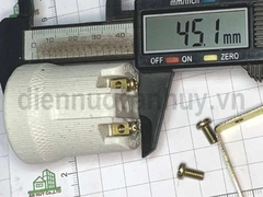 Đui Sứ  Sopoka SU4 đầu bắt vít