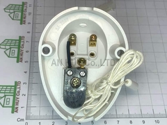 Đui vát có công tắc giật Sopoka
