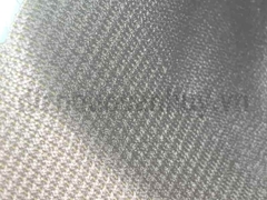 Găng tay phủ nhựa PU xịn 3M chống cắt size L