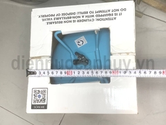 Gas lạnh R32 Bestgas 9.5 kg, môi chất lạnh tại Hà Nội