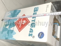 Gas lạnh R32 Bestgas 9.5 kg, môi chất lạnh tại Hà Nội