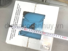 Gas lạnh R32 Bestgas 9.5 kg, môi chất lạnh tại Hà Nội