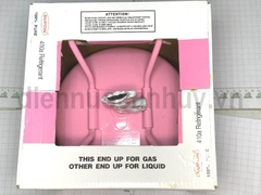 Gas máy lạnh điều hòa Supon R410a 2.8 kg