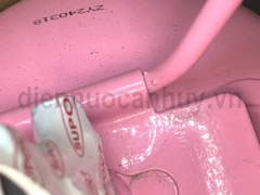 Gas máy lạnh điều hòa Supon R410a 2.8 kg