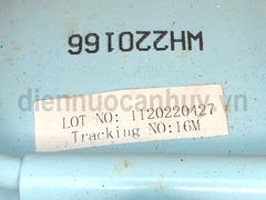 Gas máy lạnh điều hòa Supon R134a 3kg