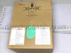 Gas máy lạnh điều hòa Supon R22 3kg