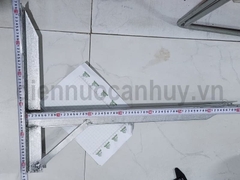 Giá 5 ngựa dùng cho máy trên 48000 điều hòa