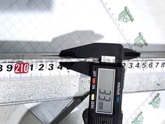 Giá 5 ngựa dùng cho máy trên 48000 điều hòa