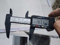 Giá 5 ngựa dùng cho máy trên 48000 điều hòa