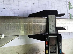 Giá điều hòa Inox 18000 PTU