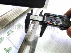 Giá điều hòa Inox 18000 PTU