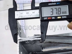 Giá dọc điều hòa