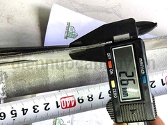Giá ngồi 9000 ptu điều hòa