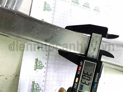 Giá ngồi 9000 ptu điều hòa