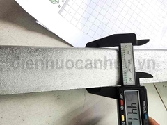 Giá Tôn 48000 điều hòa