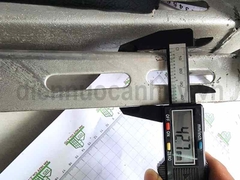 Giá Tôn 48000 điều hòa