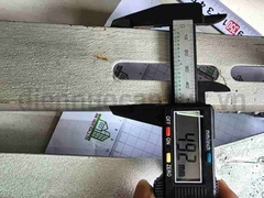 Giá điều hòa đại (V5 520x310x50x50)