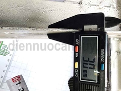 Giá điều hòa đại (V5 520x310x50x50)