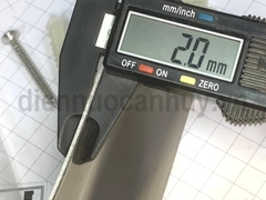 Giá đỡ chậu rửa mặt lavabo inox