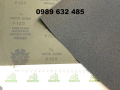 Giáp nhật P120