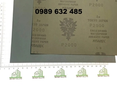 Giáp nhật P2000