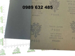 Giáp nhật P800