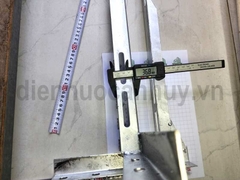 Giá tôn mạ 9000 điều hòa