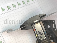 Giá treo mặt lạnh điều hòa đa năng