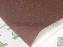 Giấy nhám 100 chà tường vải trắng mềm (JB-5 AA 100)