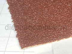 Giấy nhám cuộn vải mềm 60 (JB-5 AA 60)