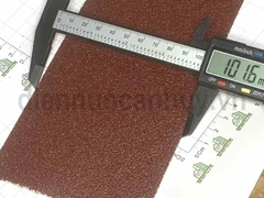 Giấy nhám cuộn vải mềm 60 (JB-5 AA 60)