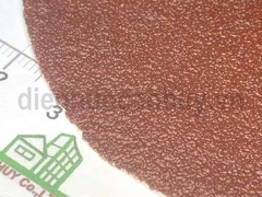 Giấy nhám dính P60 phi 100