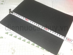 Giấy nhám nước P180 KOVAX