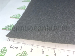 Giấy nhám nhật bản chịu nước P180 KOVAX phù hợp mài phá dụng cụ cơ khí