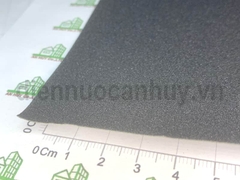 Giấy nhám nước P180 KOVAX