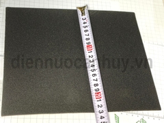 Giấy ráp tờ bìa rẻ 280x230 P100