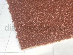 Giấy nhám cuộn vải mềm 60 (JB-5 AA 60)