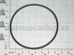 Gioăng 7 cm cho cốc lọc Karofi S-S038, O-P1310, KAQ-U95