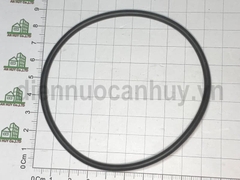 Gioăng cốc lọc máy lọc nước RO đường kính 9cm