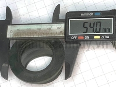 Gioăng cao su ống xi phông chậu rửa 34-42mm