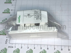 Hạt mạng cat6 Schneider AvatarOn A M3T1RJ6M_WE