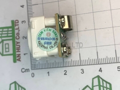 Hạt ăng teng tivi Sino S18
